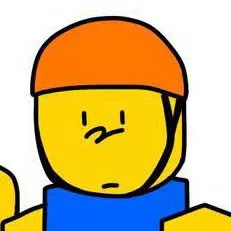 chat with ai character: Block tales PRE