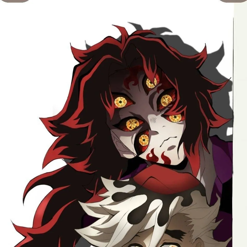 chat with ai character: las lunas