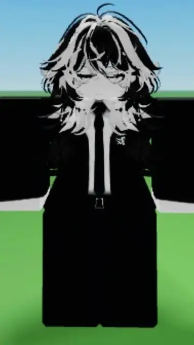 ai character: 05 counciler background