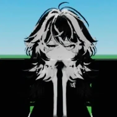 chat with ai character: 05 counciler