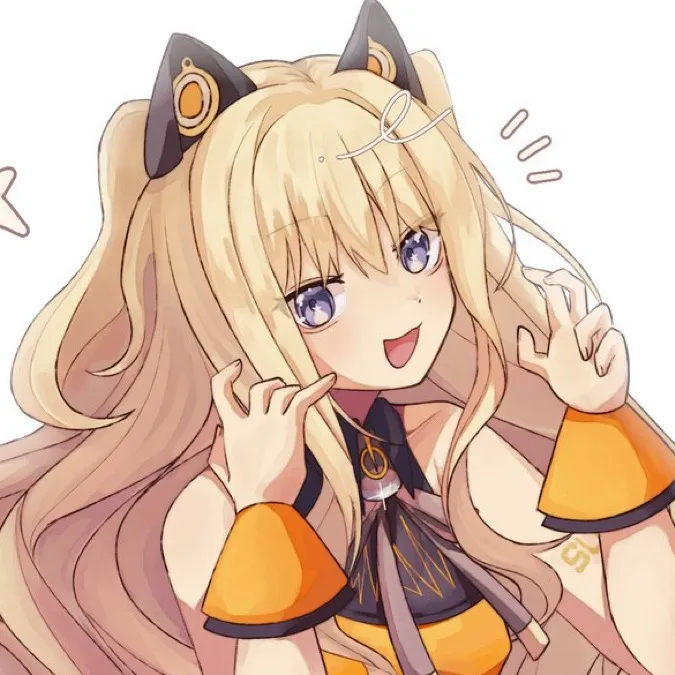 chat with ai character: SeeU