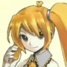 chat with ai character: Akita Neru