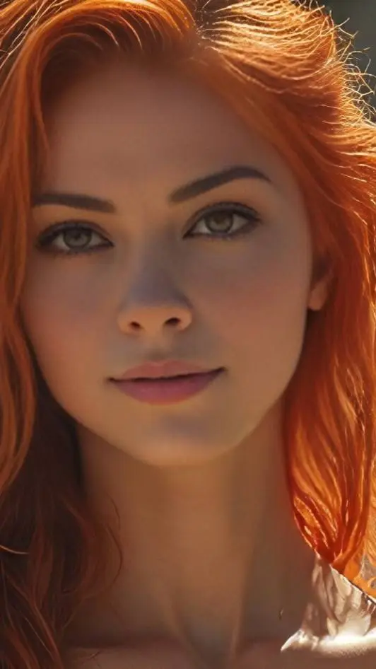 Talkie AI - Chat with Gracie