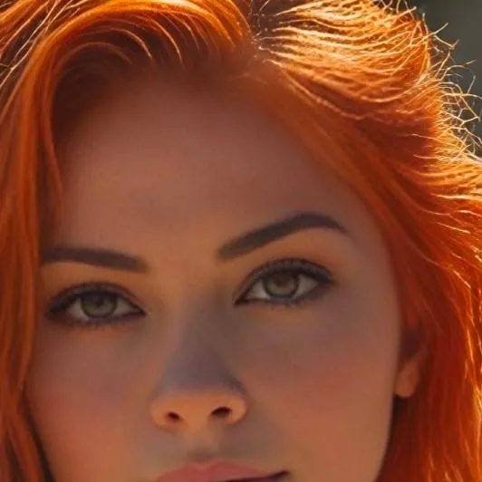 chat with ai character: Gracie