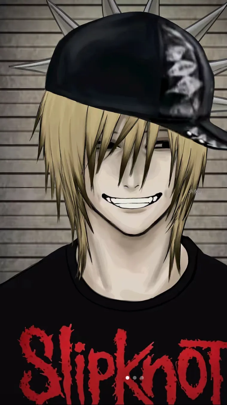 ai character: Zain sylo background