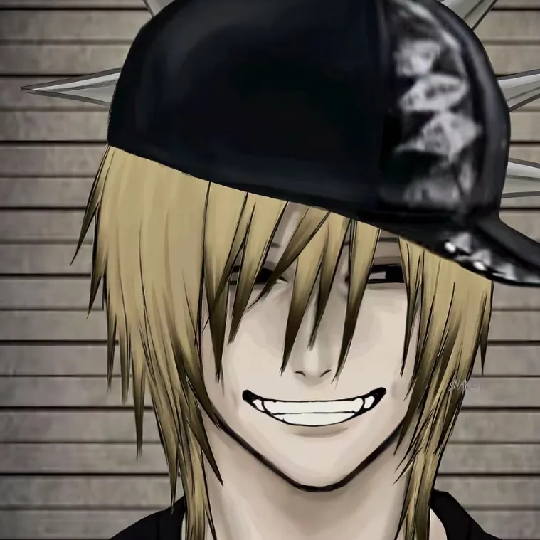 chat with ai character: Zain sylo