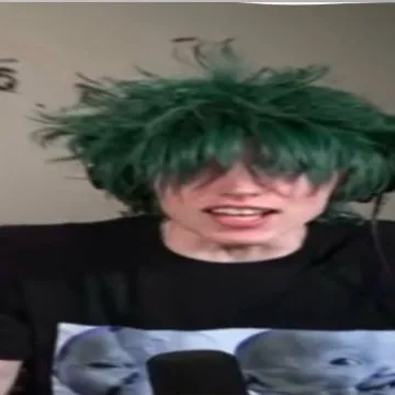 chat with ai character: Pixeldrink!