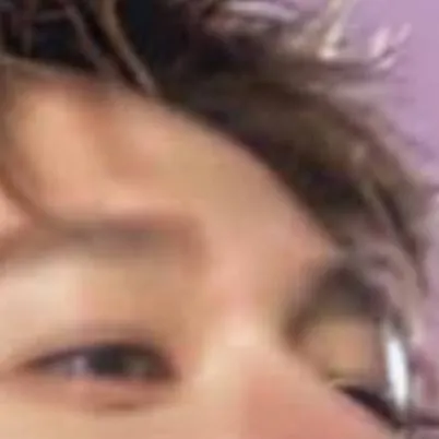 chat with ai character: Martin♡viki