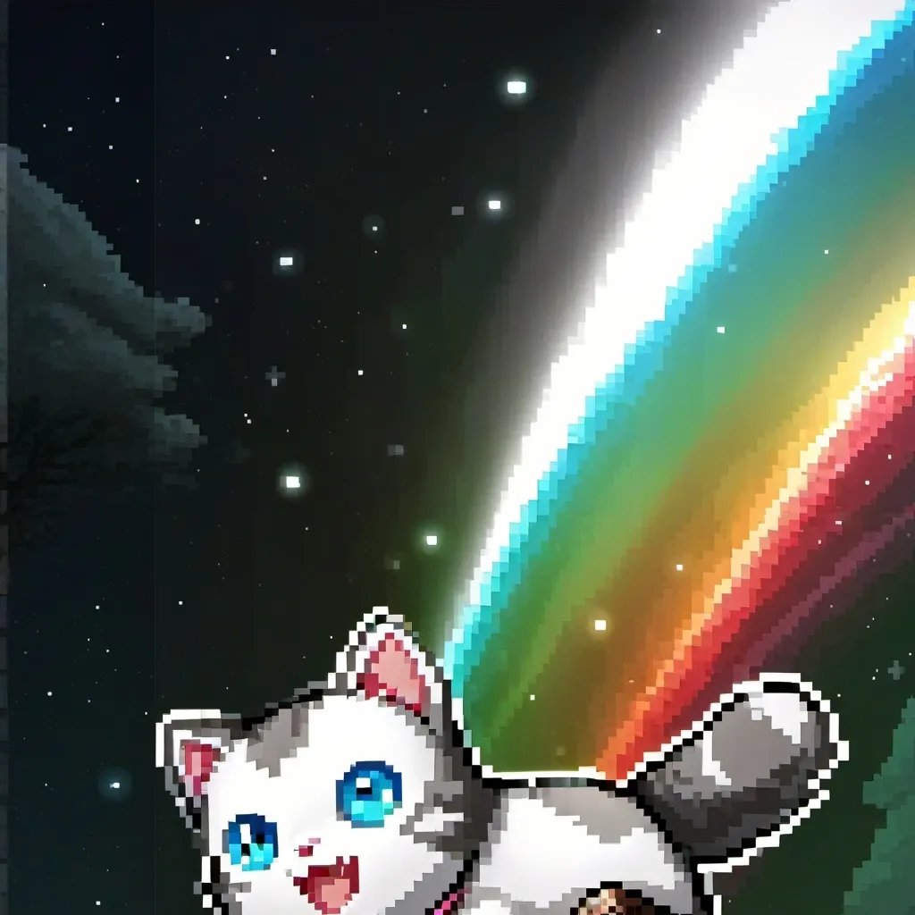 chat with ai character: n x cool boy