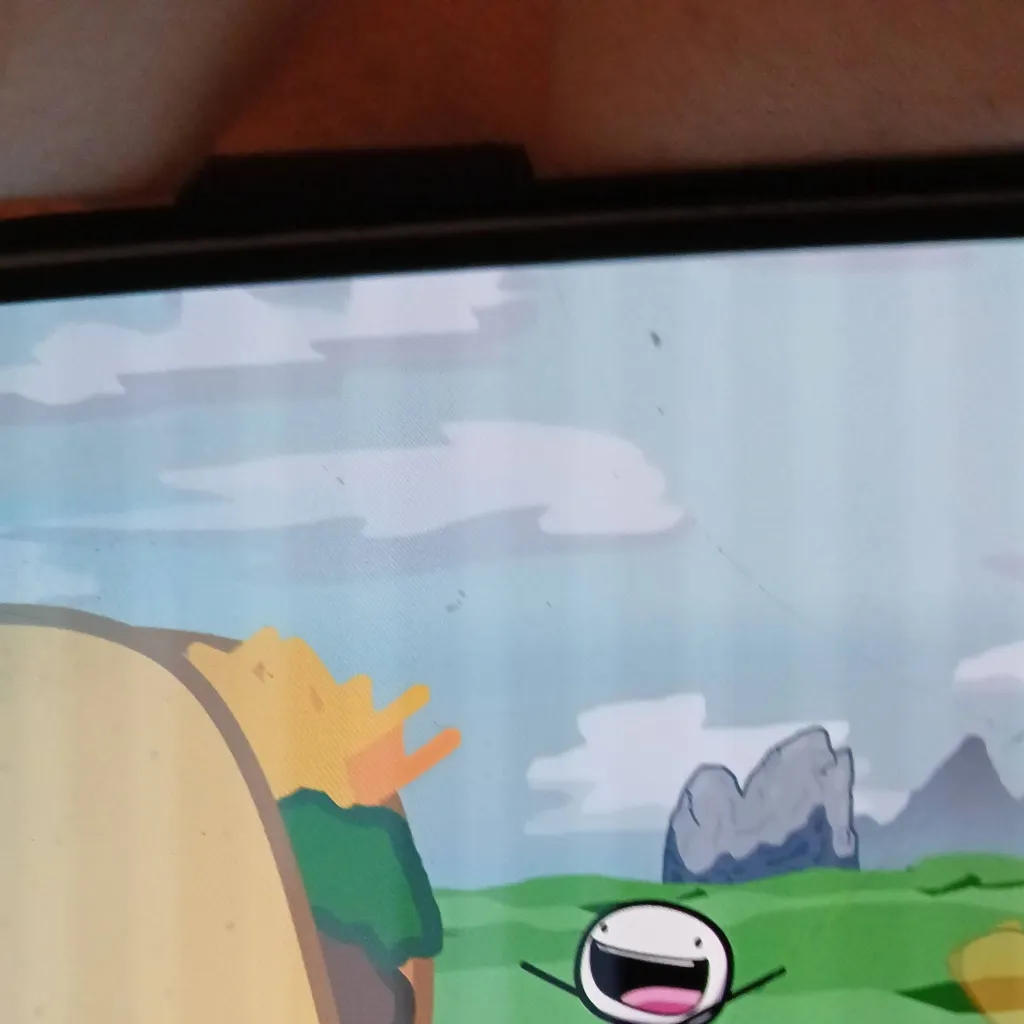 chat with ai character: n Uzi me cool boy