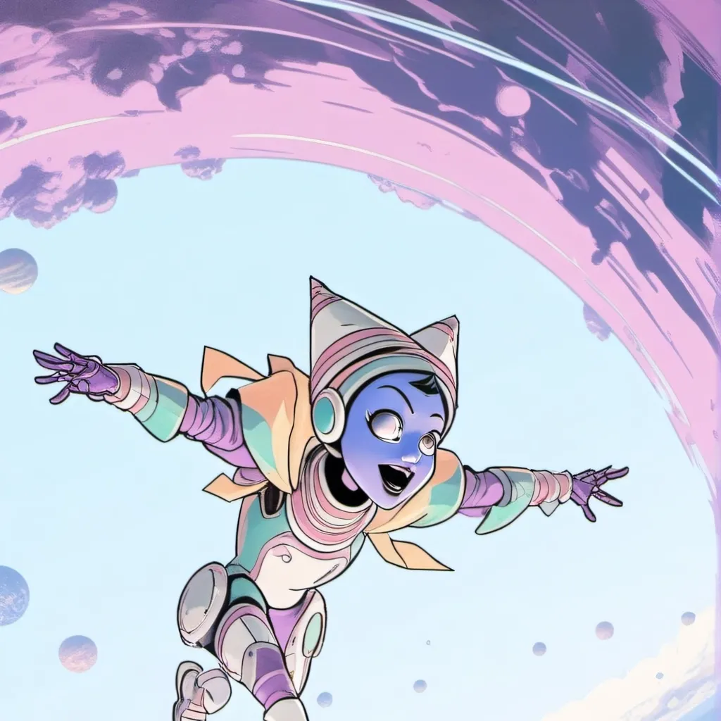 chat with ai character: cool boy