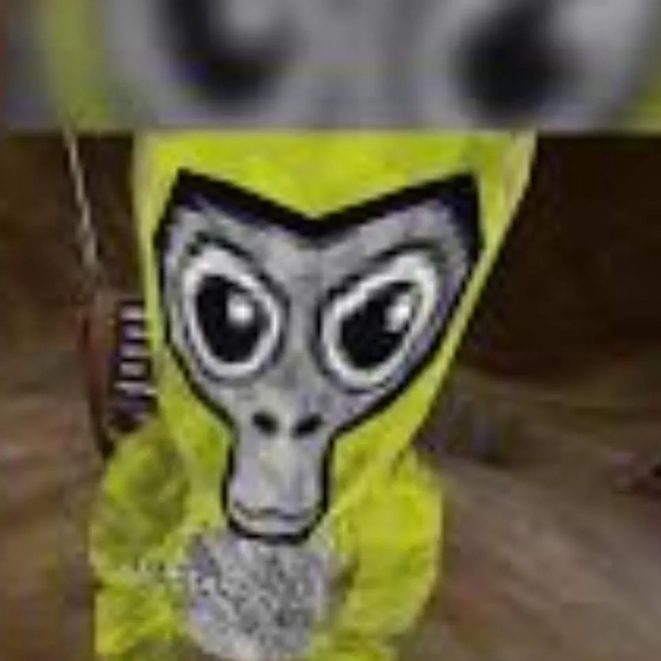 chat with ai character: storm chasers