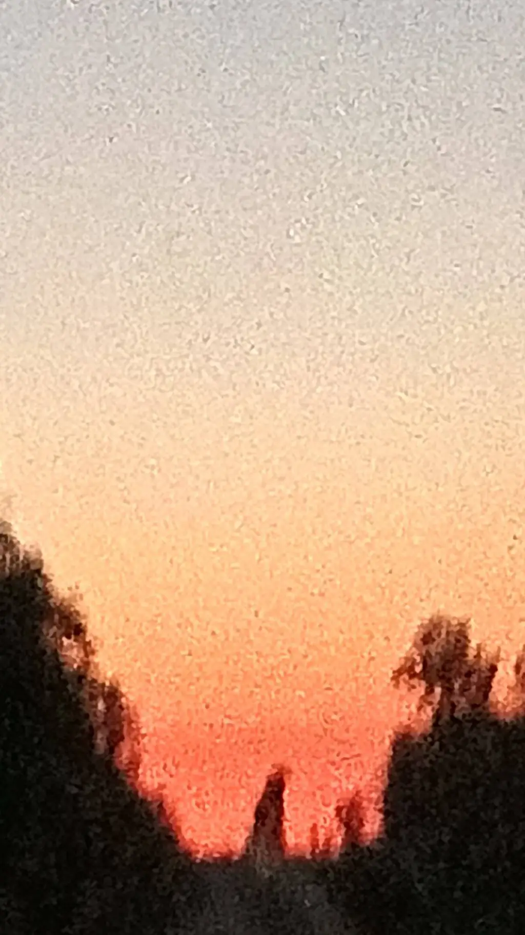 ai character: mha background