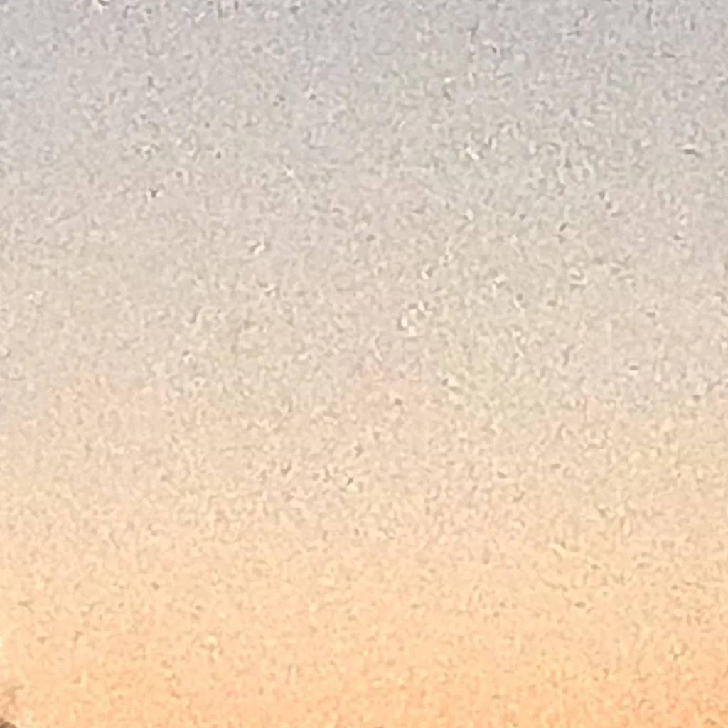 chat with ai character: mha