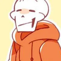 chat with ai character: Underswap Papyrus 
