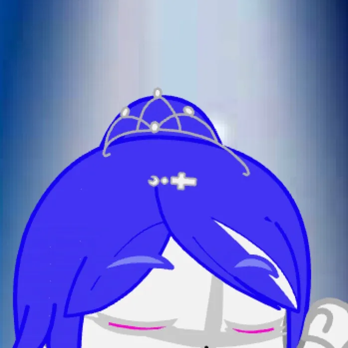 chat with ai character: Ballora/Mary Afton