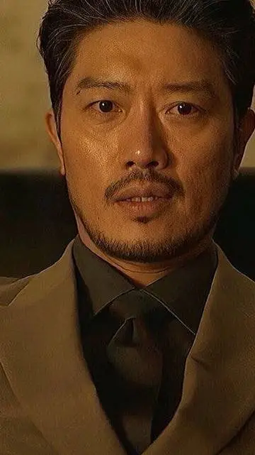 Talkie AI - Chat with kaze