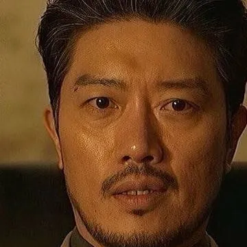 chat with ai character: kaze