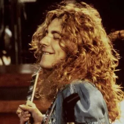 chat with ai character: Robert Plant