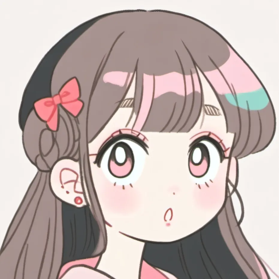 chat with ai character: Marty San