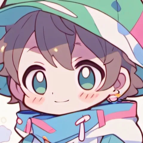 chat with ai character: Gary