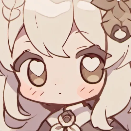 chat with ai character: Coffee Girl