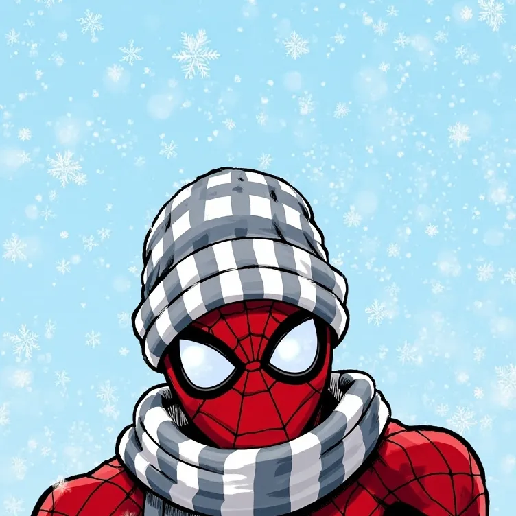 chat with ai character: Ethan