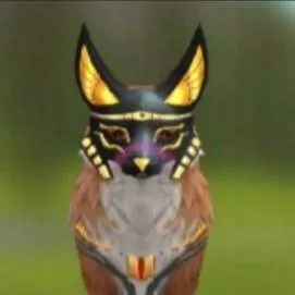 chat with ai character: xKikoPlaysWCx