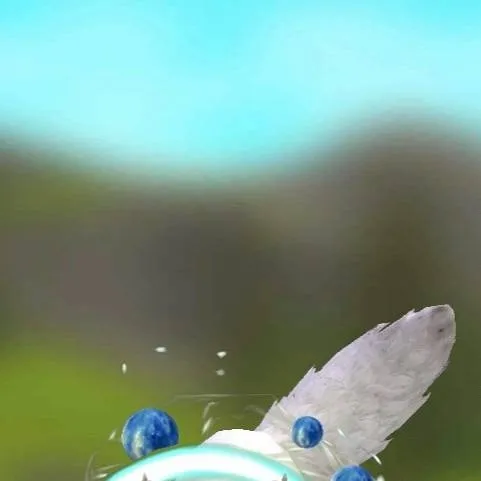 chat with ai character: xOkamiPlaysWCx