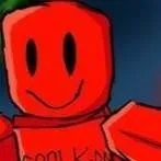 chat with ai character: C00lkidd