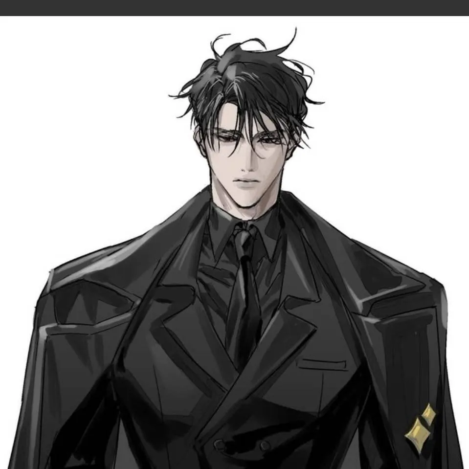 chat with ai character: emilio🇷🇺