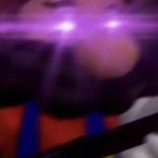 chat with ai character: Crazy Mario