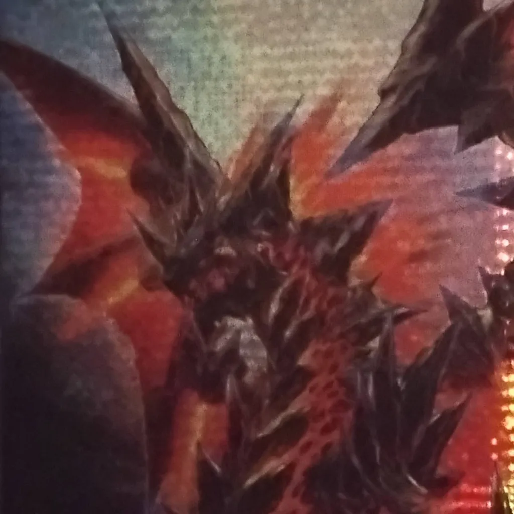 chat with ai character: Blaze, SRoaD