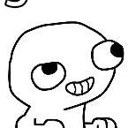 chat with ai character: DuMb tHiNg