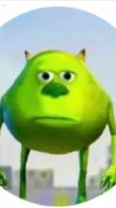 ai character: The Koopa Rebels background