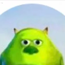 chat with ai character: The Koopa Rebels