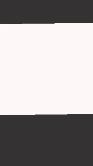 ai character: Why background