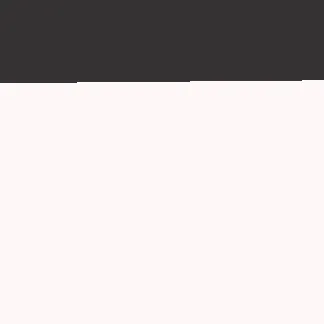 chat with ai character: Why