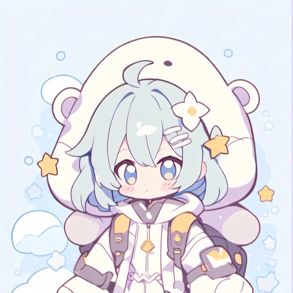 chat with ai character: Dw ships