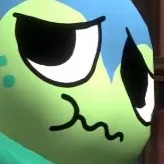 chat with ai character: Squirm