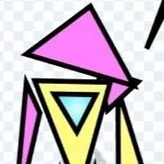 chat with ai character: Prisman