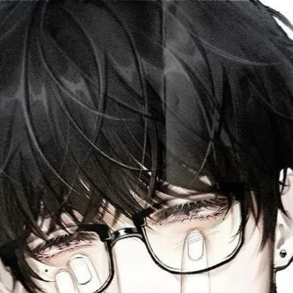 chat with ai character: Ashton