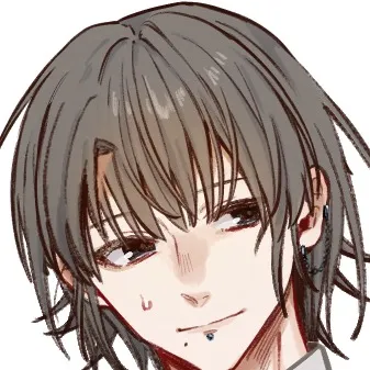 chat with ai character: Ikori