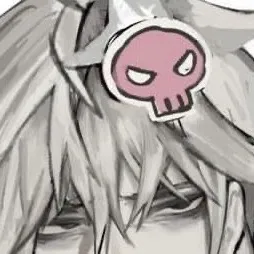 chat with ai character: Riven♪