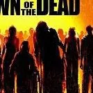 chat with ai character: Dawn of the Dead 