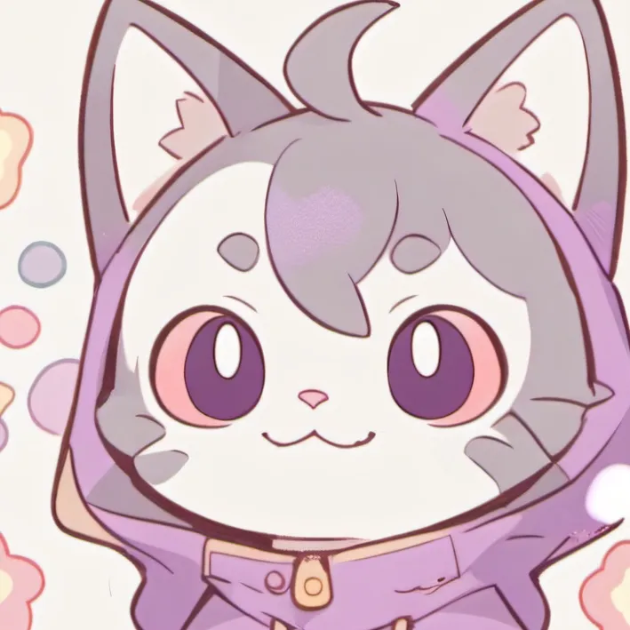 chat with ai character: cat nap v1