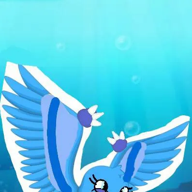 chat with ai character: Wetchick! 🌊🏖️☀️