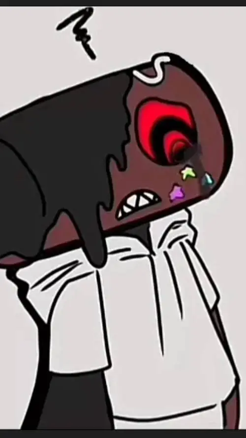 Talkie AI - Chat with Twisted Cosmo