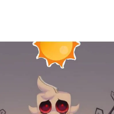 chat with ai character: Twisted Goob