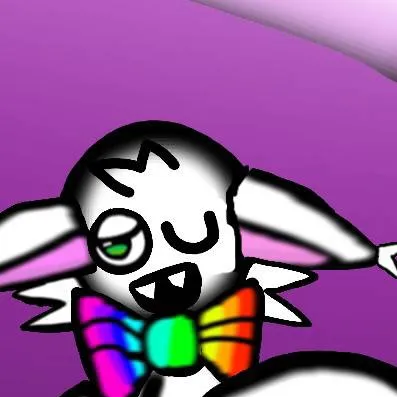 chat with ai character: Ears! ❤️